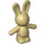 LEGO Bunny (66965)