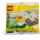 LEGO Bunny und Chick 40031