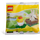 LEGO Bunny and Chick Set 40031