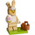 LEGO Bunny Costume Set 71051-10