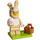 Collectable Minifigures