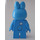 LEGO Hase Minifigur