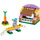 LEGO Bunny&#039;s Hutch Set 41022