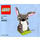 LEGO Bunny 40210