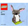 LEGO Bunny Set 40210