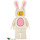 LEGO Lapin Costume Guy Minifigurine