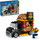 LEGO Burger Truck 60404