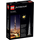 LEGO Burj Khalifa Set 21031