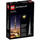 LEGO Burj Khalifa 21031 Packaging