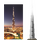 LEGO Burj Khalifa Set 21055