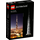 LEGO Burj Khalifa Set 21055