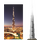 LEGO Burj Khalifa 21055