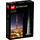 LEGO Burj Khalifa 21055 Packaging