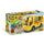 LEGO Bus 5636
