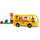 LEGO Bus 5636