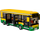 LEGO Bus Station Set 60154