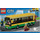 LEGO Bus Station 60154 Instructions