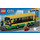 LEGO Bus Station Set 60154 Instructions