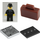 LEGO Businessman 8833-8