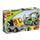 LEGO Busy Garage Set 5641