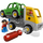 LEGO Busy Garage Set 5641