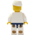 LEGO Butcher Minifigurka