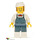 LEGO Butcher Minifiguur