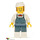 LEGO Butcher Minifigur
