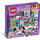 LEGO Butterfly Beauty Shop Set 3187