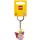 LEGO Butterfly Girl Key Chain (853795)