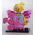 LEGO Butterfly Girl Set 71018-7