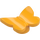 Air Animals