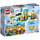 LEGO Buzz und Bo Peep&#039;s Playground Adventure 10768