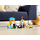 LEGO Buzz et Bo Peep&#039;s Playground Adventure 10768