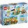 LEGO Buzz and Bo Peep&#039;s Playground Adventure 10768