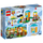 LEGO Buzz and Bo Peep&#039;s Playground Adventure Set 10768 Packaging