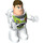 LEGO Buzz Lightyear Figura Duplo