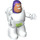 LEGO Buzz Lightyear Duplo-figuur