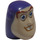 LEGO Buzz Lightyear Head (88754)