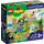 LEGO Buzz Lightyear&#039;s Planetary Mission Set 10962