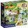 LEGO Buzz Lightyear&#039;s Planetary Mission Set 10962 Packaging