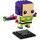 LEGO Buzz Lightyear 40552