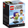 LEGO Buzz Lightyear 40552