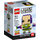 LEGO Buzz Lightyear 40552 Packaging