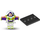 LEGO Buzz Lightyear Set 71012-3