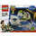 LEGO Buzz&#039;s Mini Ship Set 30073