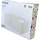 LEGO BYGGLEK box, large (PE770439_1) Packaging