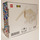 LEGO BYGGLEK box, medium (PE770439) Packaging