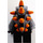 LEGO Bytar Minifigur