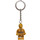 LEGO C 3PO Key Chain (853471)